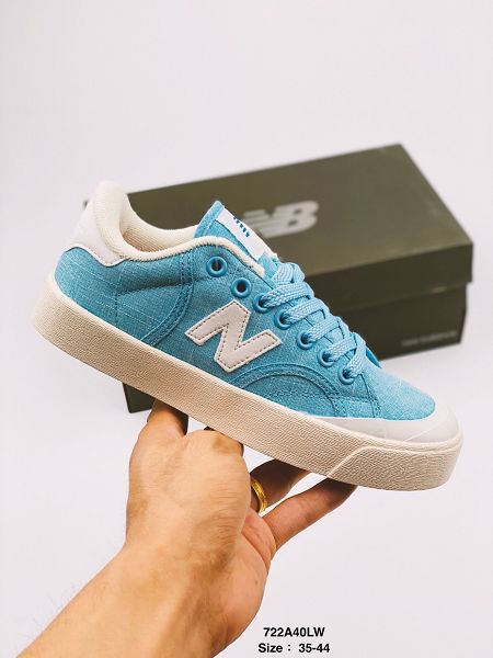 New Balance Proct N300 2020新款 NB紐巴倫開口笑竹節布復古男女生慢跑鞋