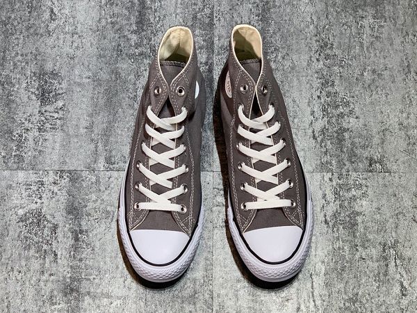 Converse All Star Hi 2020新款 匡威經典款男女生高筒帆布鞋