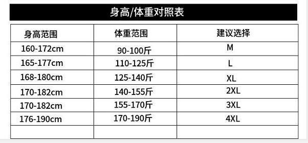 gucci套裝 2020新款 古馳秋冬套裝 MG0119款