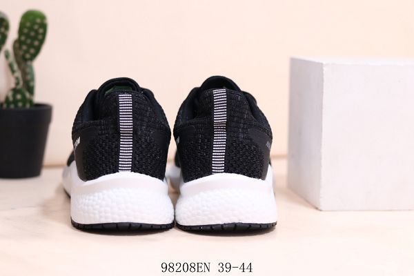 Nike Air Zoom Pegasus 2021新款 登月系列透氣減震氣墊男生慢跑鞋