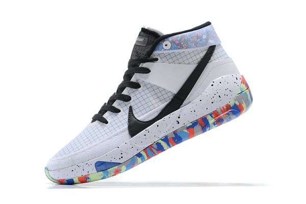 nike zoom kd xiii 2020新款 杜蘭特13代男生籃球運動鞋