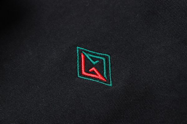 gucci polo衫 2021新款 古馳翻領短袖polo衫 MG1087款