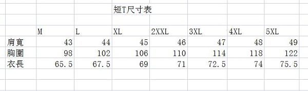 versace短t 2022新款 凡賽斯絲光棉圓領短袖T恤 MG0516-6款