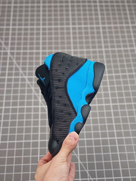 Air Jordan 13 Retro 2022新款 喬丹13代男女款運動籃球鞋