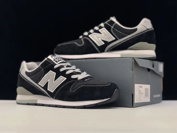 New Balance 996 2020新款 NB紐巴倫ENCAP避震中底男女生慢跑鞋