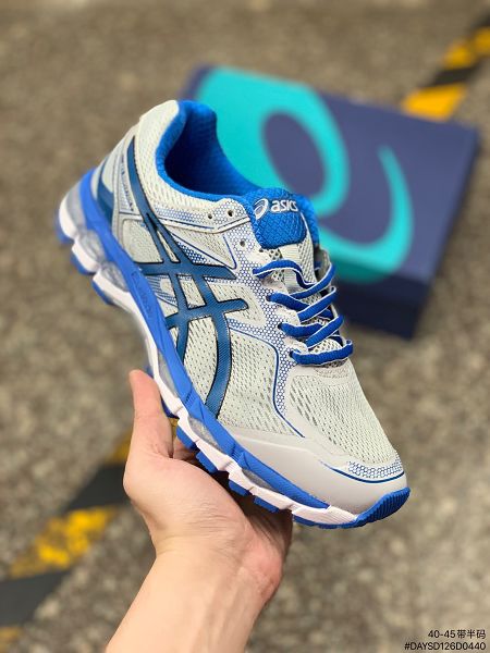 Asics Onitsuka Tiger mexico66 2022新款 亞瑟士鬼冢虎男款橡膠底慢跑鞋