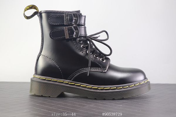 dr martens 馬汀大夫 2020新款 英倫風復古潮流男女生馬丁靴