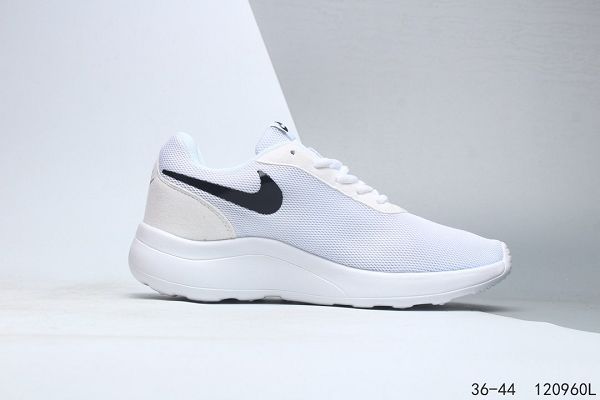 nike roshe one 2020新款 倫敦網面輕便男女生休閒慢跑鞋