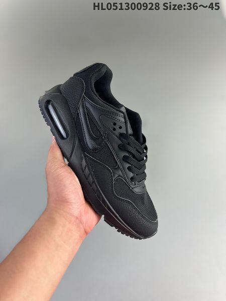 Nike Air Max Excee 90系列 2023全新男女款復古休閒運動鞋