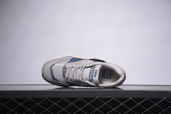 New Balance 1500系列 2022新款 牛皮男女款復古休閒運動鞋