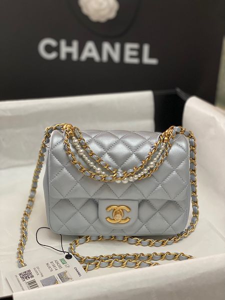 chanel包包 香奈兒2024新款手提包 ZJ4385時尚單肩斜挎包