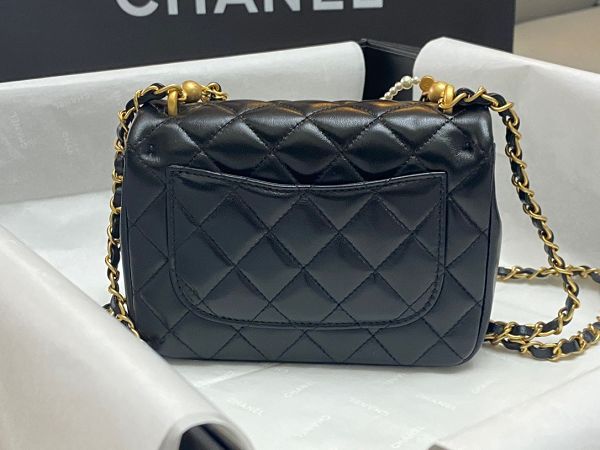 chanel包包 香奈兒2024新款手提包 ZJ4385時尚單肩斜挎包