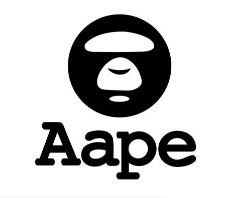 Aape