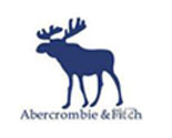 Abercrombie Fitch