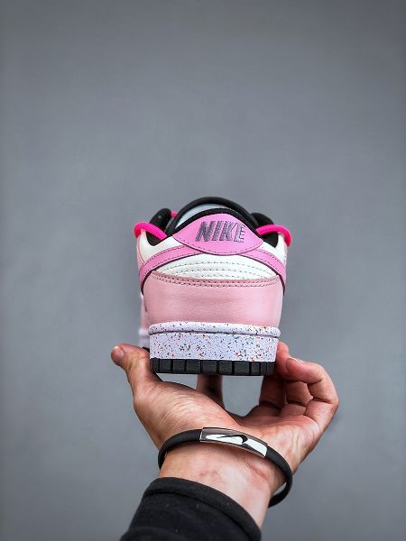 Nike Dunk SB Low 2023新款 女款氣墊休閒運動板鞋