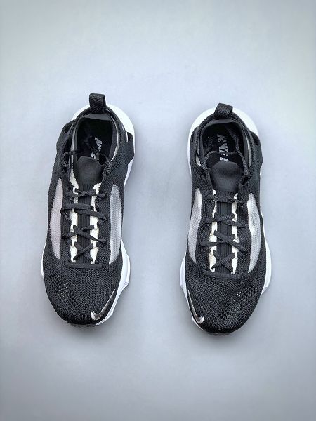 Nike Spark Flyknit 2022新款火花系列前衛增高男女款慢跑鞋(TW)-nike