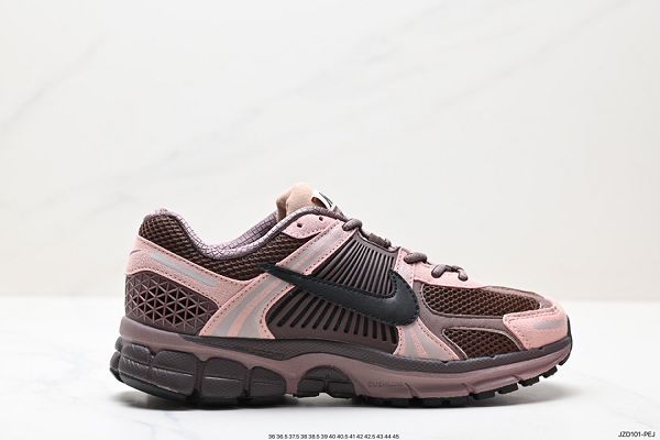 Nike Zoom Vomero 5 SP Vast Grey Sail 2024全新男女款休閒運動慢跑鞋