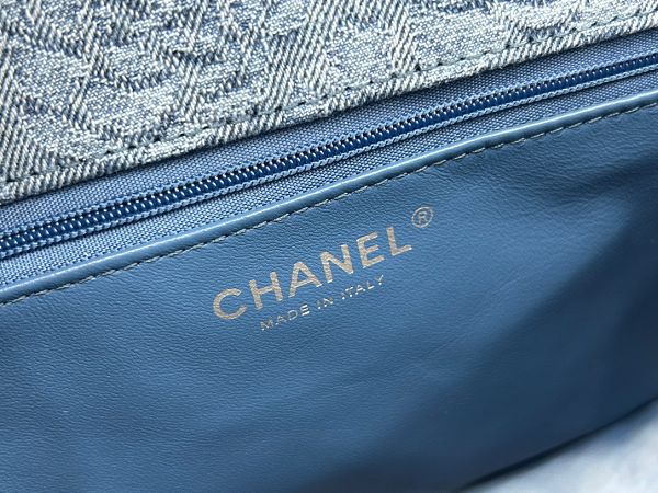 chanel包包 香奈兒2023新款手提包 DSAS3921愛心球單肩斜挎包