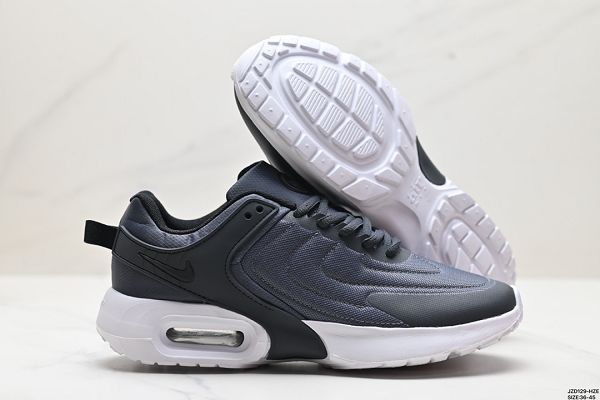 Nike Air Max Correlate 2024男女生氣墊緩震耐磨運動鞋時尚潮流休閒透氣跑步鞋