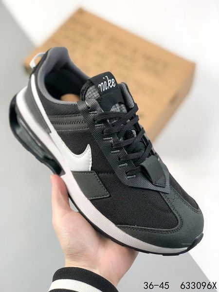 Nike Air max Per-day 2023新款 男女款休閒運動鞋