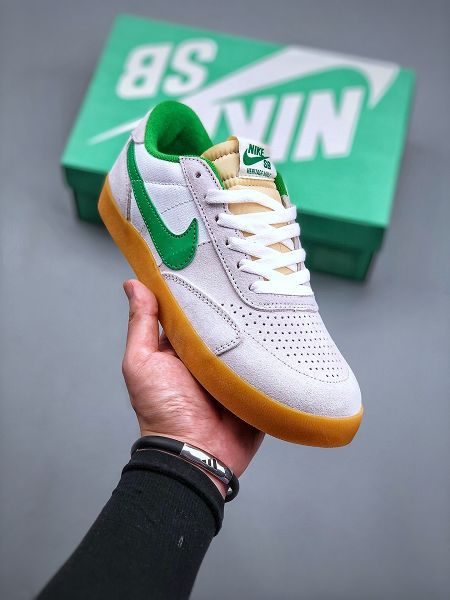 Nike Sb Zoom Blazer Low x NBA 2022新款 聯名款男女款休閒運動板鞋