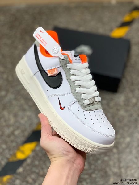 nike air force 1 low 2022