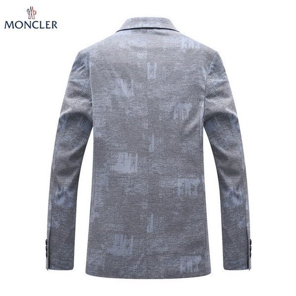 moncler西裝 2020新款 蒙口西裝外套 MG0125款