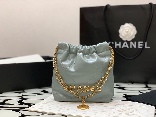 chanel包包 香奈兒2023新款手提包 ZJ99240腋下包單肩斜挎包