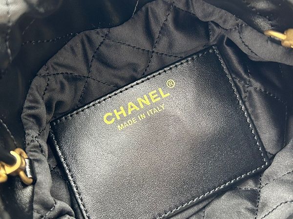 chanel包包 香奈兒2023新款手提包 DSAS3980春夏系列單肩斜挎包