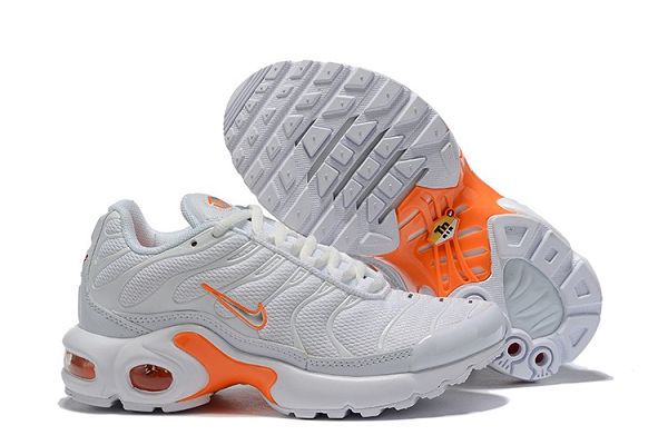 nike air max plu_ lll 童鞋氣墊 TN3代系列 跑步運動鞋