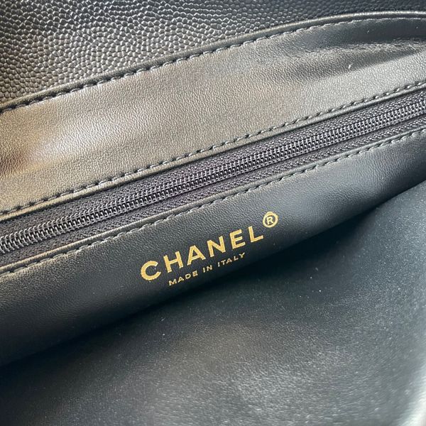 chanel包包 香奈兒2023新款手提包 DSAS4088腋下包單肩斜挎包