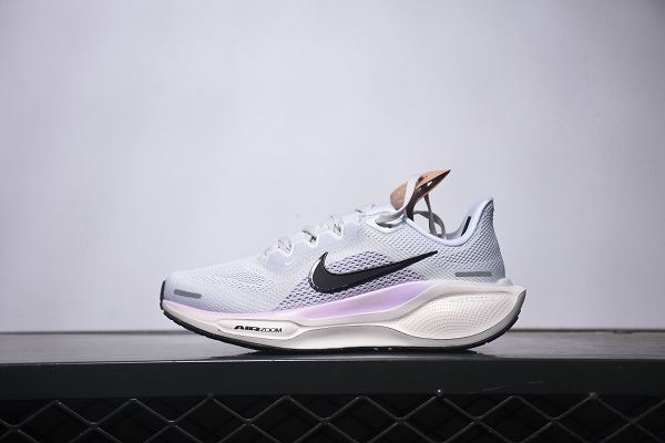 Nike Air Zoom Pegasus 41 2024最新女生運動跑鞋