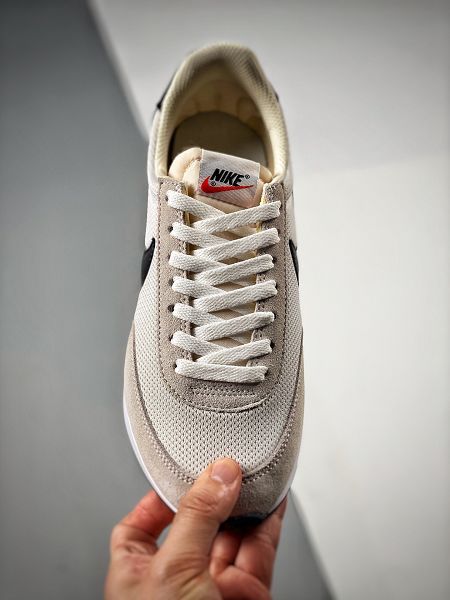 Nike Air Tailwind 79 2022新款 氣墊緩震男女款慢跑鞋