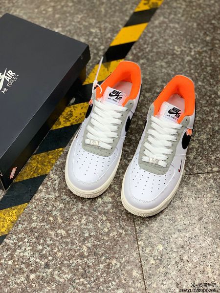 nike air force 1 low 2022