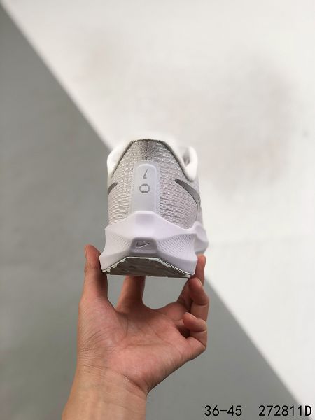 Nike Air Zoom VOMERO 16 2021新款 登月16代男女款運動跑步鞋