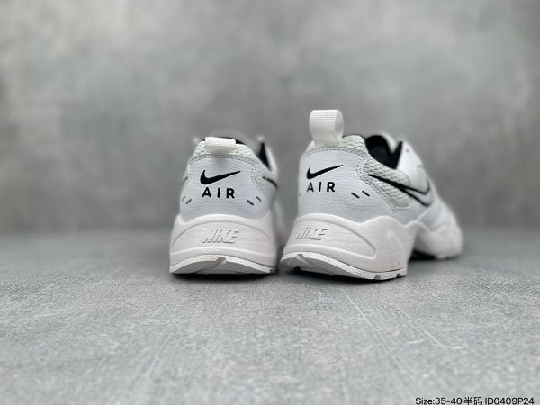 NIKE AIR HEIGHTS 2021新款 潮流女款運動老爹鞋