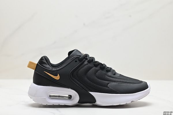 Nike Air Max Correlate 2024男生氣墊緩震耐磨運動鞋時尚潮流休閒透氣跑步鞋