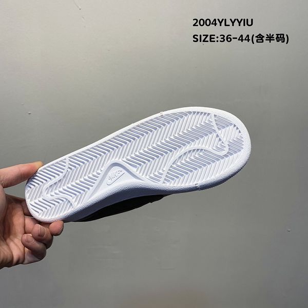 nike court royale ac 2020新款 開拓者小白鞋男女生低幫板鞋