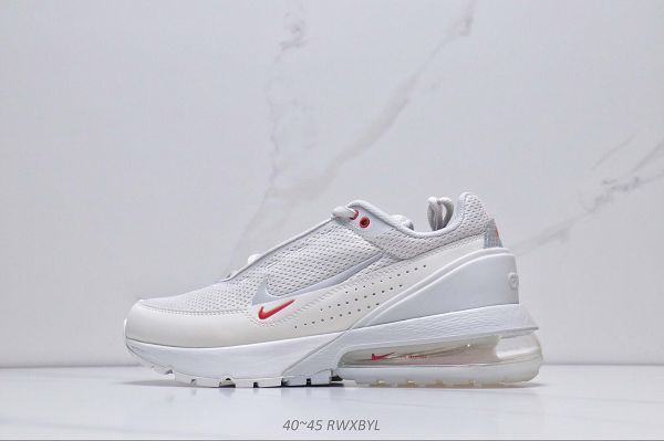 Nike Air Max Pulse 2023新款 男款技術氣墊跑步鞋