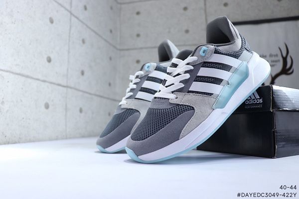 adidas neo cloudfoam city