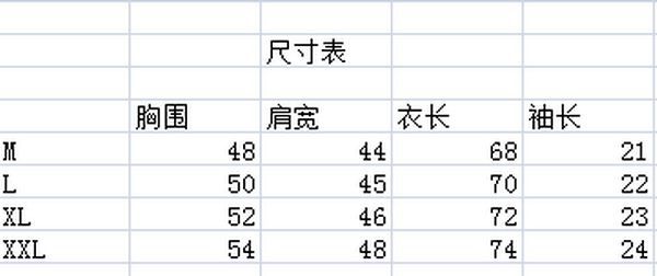 lv polo衫 2021新款 路易威登翻領短袖polo衫 MG0322款