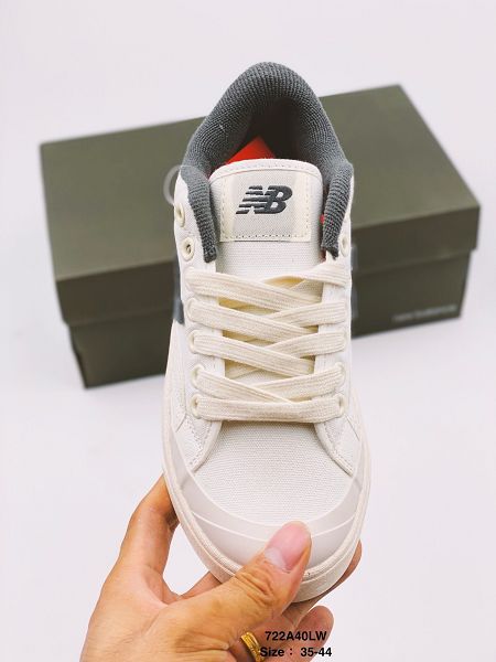 New Balance Proct N300 2020新款 NB紐巴倫開口笑竹節布復古男女生慢跑鞋