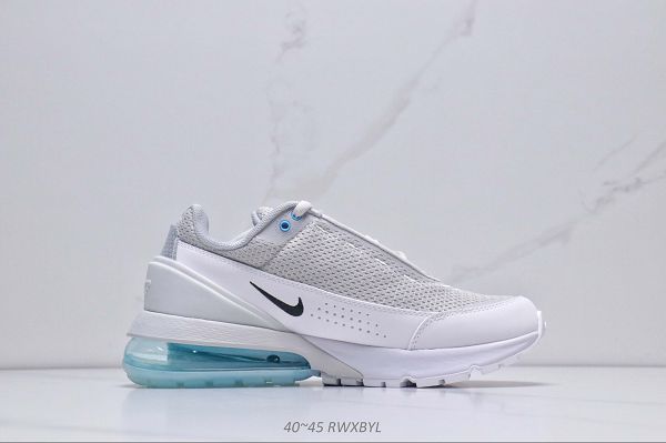 Nike Air Max Pulse 2023新款 男款技術氣墊跑步鞋