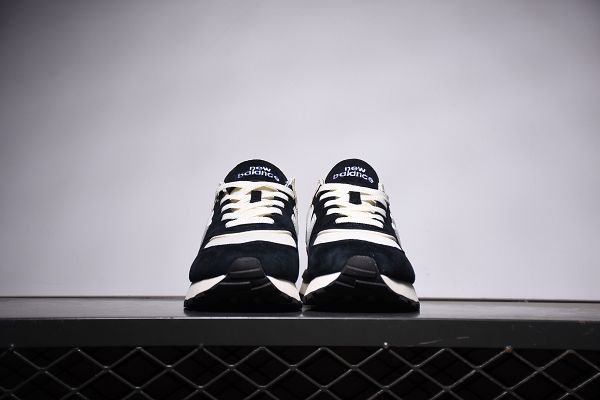 New balance U574LGRA 2023新款 男女款复古跑鞋