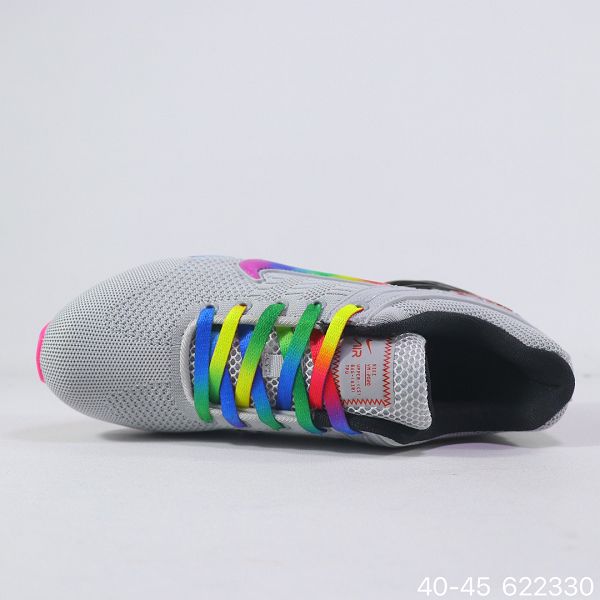 Nike Air Zoom Pegasus ail Cube Pink 2021新款 登月39代超級飛馬渦輪增壓氣墊男款慢跑鞋