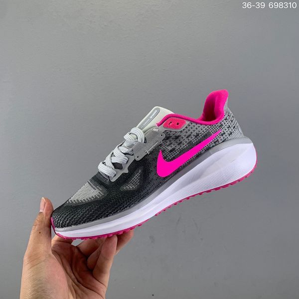 Nike Zoom TR 17 2023新款 赤足系列女款輕便舒適運動鞋