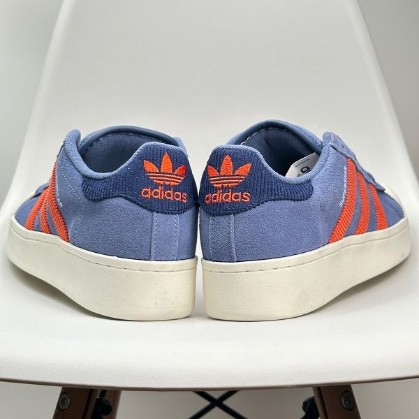 Adidas三葉草 Originals Superstar Pride RM貝殼頭系列 2024全新男女款低幫運動板鞋 