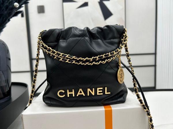 chanel包包 香奈兒2023新款手提包 DSAS3980春夏系列單肩斜挎包