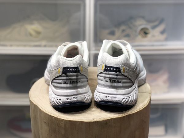 New Balance 510 2020新款 NB紐巴倫復古先鋒系列情侶款休閒慢跑鞋