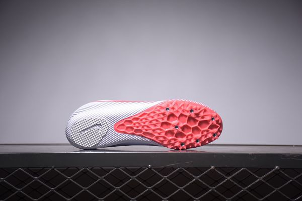 Nike Zoom Rival S 9 2023新款 男女款足球鞋